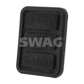 Педальные накладка, педаль тормоз SWAG купить